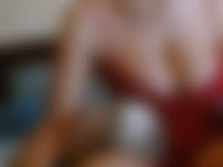 NoraNoir's Live Sex Cam Show