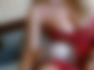 NoraNoir's Live Sex Cam Show