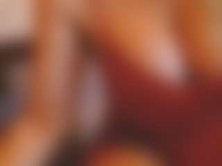 NoraNoir's Live Sex Cam Show