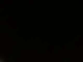 NoraNoir's Live Sex Cam Show