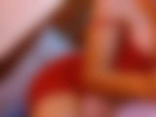 Spettacolo in cam dal vivo con NoraNoir - Blonde Hair su Camsoda