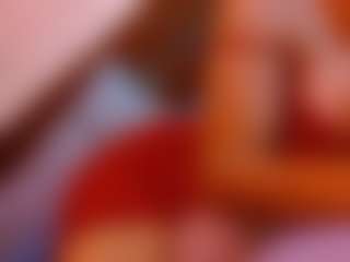 NoraNoir's Live Sex Cam Show