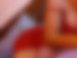 NoraNoir's Live Sex Cam Show