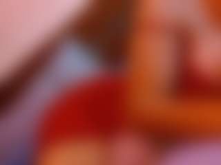 NoraNoir's Live Sex Cam Show