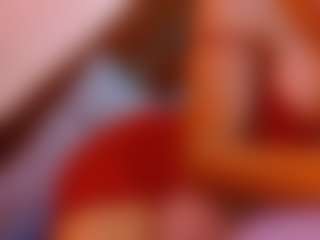 NoraNoir's Live Sex Cam Show