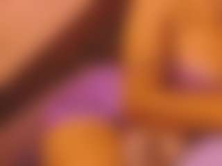 Live cam show with NoraNoir - Pornstar Shaved Pussy on Dolls Live