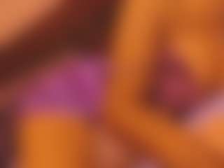 NoraNoir's Live Sex Cam Show