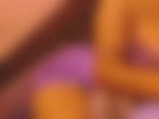 Live cam show with NoraNoir - Smoking on nudelive.tv