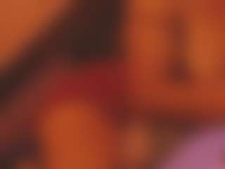 NoraNoir's Live Sex Cam Show