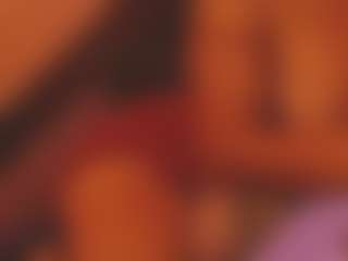 Live cam show with NoraNoir - Pornstar Shaved Pussy on CSO-WL