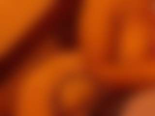 NoraNoir's Live Sex Cam Show