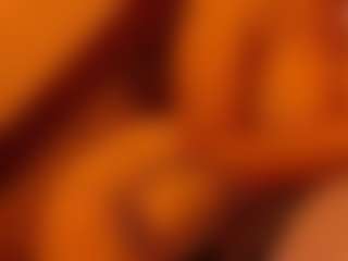 Live cam show with NoraNoir - Pornstar Dildo on CSO-WL