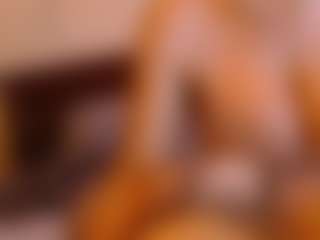 Live cam show with NoraNoir - Gamer Pornstar on Camsoda