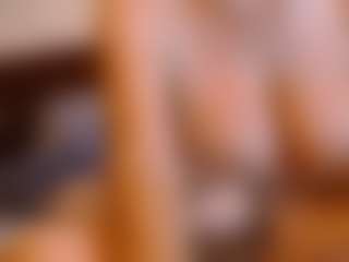 Live cam show with NoraNoir - Pornstar Cosplay on Camsoda