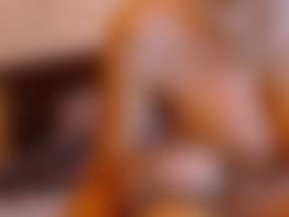 Live cam show with NoraNoir - Pornstar Asian on livesuperchat.net