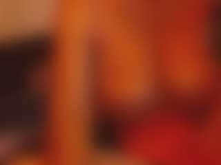 Live cam show with NoraNoir - Butt Plug on TeamSkeetLive
