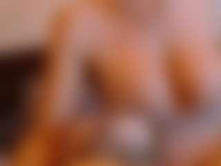 NoraNoir's Live Sex Cam Show