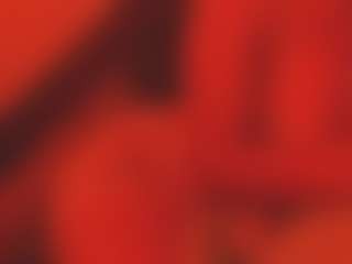 NoraNoir's Live Sex Cam Show