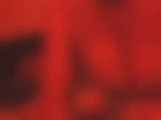 Live cam show with NoraNoir - Roleplay on CamSextacy