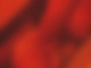 NoraNoir's Live Sex Cam Show