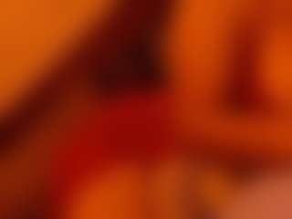 NoraNoir's Live Sex Cam Show