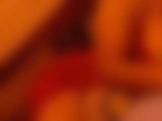 NoraNoir's Live Sex Cam Show