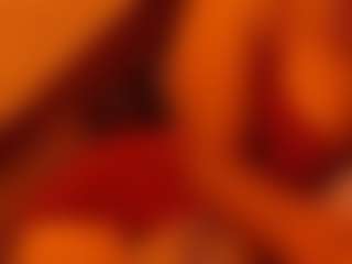 NoraNoir's Live Sex Cam Show