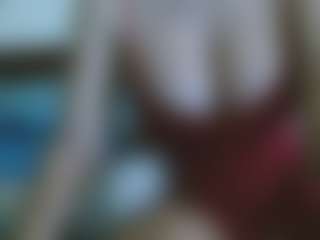 NoraNoir's Live Sex Cam Show