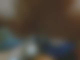 NoraNoir's Live Sex Cam Show