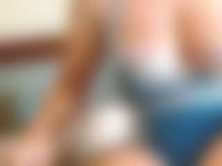 NoraNoir's Live Sex Cam Show