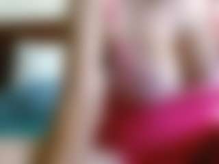 Live cam show with NoraNoir - Sexwebcam Pornstar on Camsoda