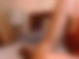 Live cam show with NoraNoir - Roleplay on SinfulBabes
