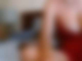 Live cam show with NoraNoir - Cuckold on SpankPalCams