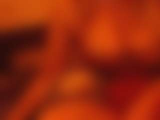 NoraNoir's Live Sex Cam Show