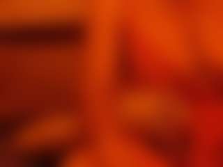 Live cam show with NoraNoir - Blonde Hair Curvy on Camsoda