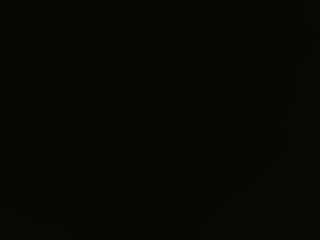 NoraNoir's Live Sex Cam Show
