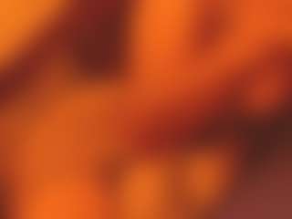 NoraNoir's Live Sex Cam Show