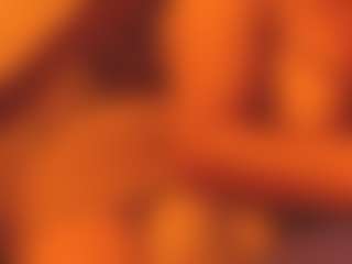 NoraNoir's Live Sex Cam Show