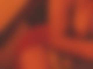 NoraNoir's Live Sex Cam Show