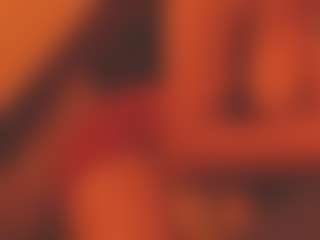 NoraNoir's Live Sex Cam Show