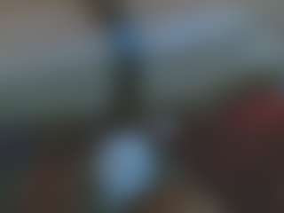 NoraNoir's Live Sex Cam Show