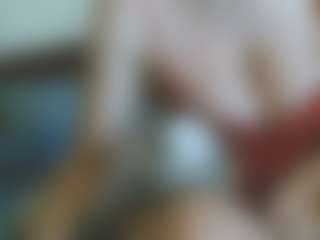 NoraNoir's Live Sex Cam Show