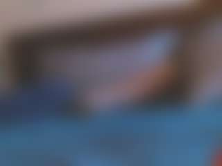 NoraNoir's Live Sex Cam Show