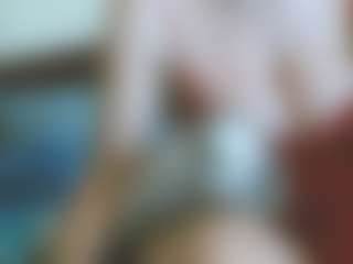 NoraNoir's Live Sex Cam Show