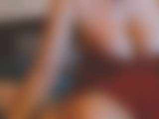 Live cam show with NoraNoir - Pornstar on Nude Chat * 1 On 1 Webcam Sex * Live Cam Show
