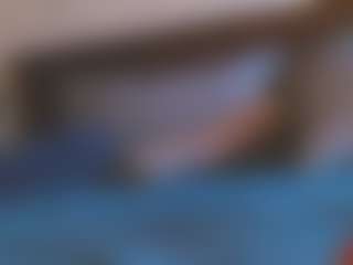 NoraNoir's Live Sex Cam Show