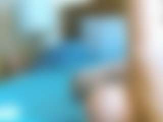 Live cam show with NoraNoir - Sexwebcam Pornstar on xplaylive.com