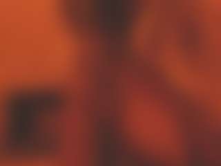 NoraNoir's Live Sex Cam Show