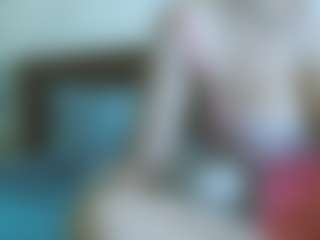 Live cam show with NoraNoir - Pornstar Big Tits on Strip Flash - Live Sex Shows