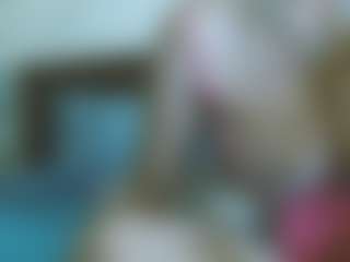 Live cam show with NoraNoir - Pornstar Brown Eyes on madthumbs
